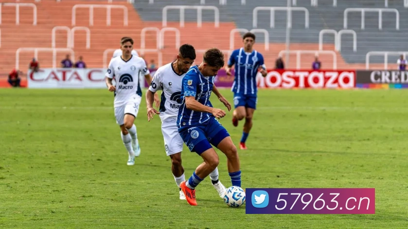 App Interface Preview