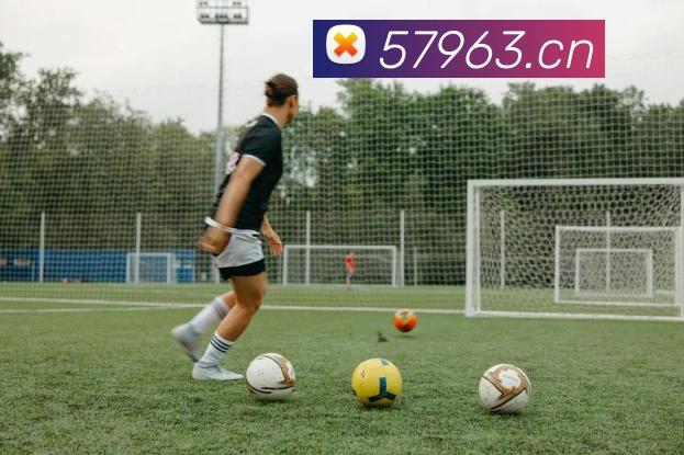 mk官网入口APP 封面图